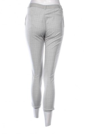 Dámské kalhoty  Uniqlo, Velikost S, Barva Vícebarevné, Cena  779,00 Kč