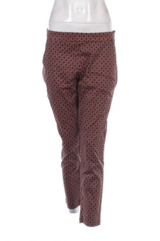 Pantaloni de femei Up 2 Fashion, Mărime L, Culoare Multicolor, Preț 94,99 Lei