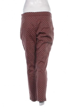 Pantaloni de femei Up 2 Fashion, Mărime L, Culoare Multicolor, Preț 94,99 Lei