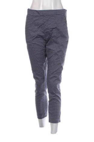 Dámske nohavice Up 2 Fashion, Veľkosť M, Farba Viacfarebná, Cena  4,95 €