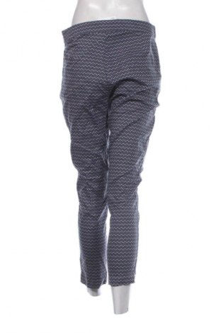Dámske nohavice Up 2 Fashion, Veľkosť M, Farba Viacfarebná, Cena  4,95 €