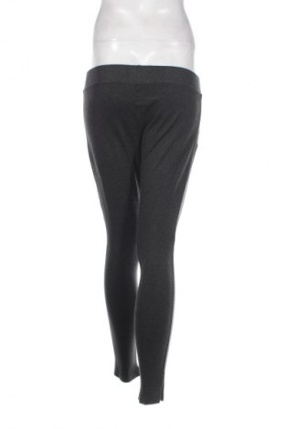 Damenhose Up 2 Fashion, Größe L, Farbe Grau, Preis 20,99 €