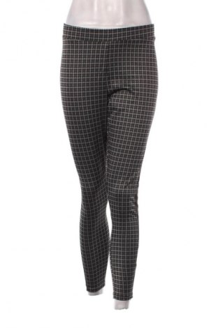Dámské kalhoty  Up 2 Fashion, Velikost M, Barva Vícebarevné, Cena  109,00 Kč