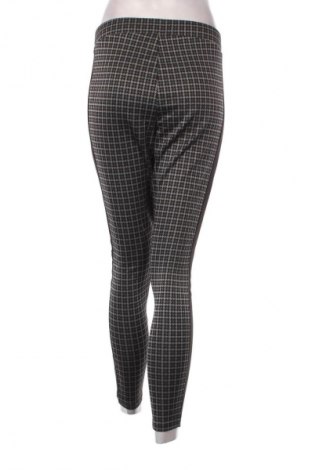 Dámské kalhoty  Up 2 Fashion, Velikost M, Barva Vícebarevné, Cena  109,00 Kč