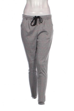 Damskie spodnie Up 2 Fashion, Rozmiar M, Kolor Kolorowy, Cena 14,99 zł