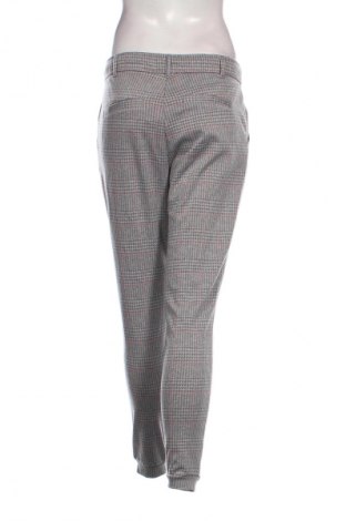 Damskie spodnie Up 2 Fashion, Rozmiar M, Kolor Kolorowy, Cena 14,99 zł