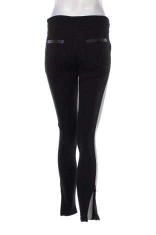 Damenhose VILA, Größe S, Farbe Schwarz, Preis 42,99 €