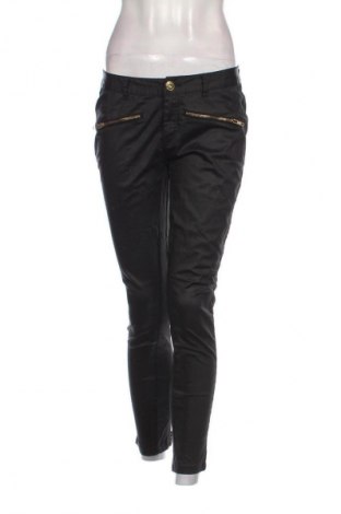 Damenhose VILA, Größe S, Farbe Schwarz, Preis € 5,99
