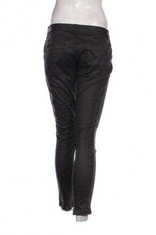 Damenhose VILA, Größe S, Farbe Schwarz, Preis € 5,99