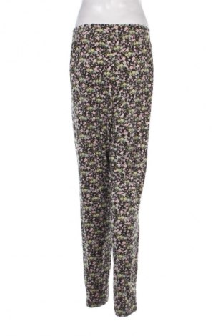 Pantaloni de femei VRS, Mărime 4XL, Culoare Multicolor, Preț 94,99 Lei