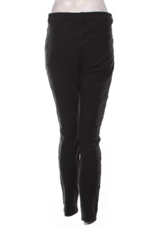 Pantaloni de femei Vanilia, Mărime XL, Culoare Negru, Preț 94,99 Lei