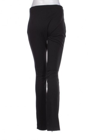 Damenhose Vero Moda, Größe S, Farbe Schwarz, Preis 18,99 €