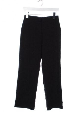 Damenhose Vero Moda, Größe XS, Farbe Schwarz, Preis 9,99 €