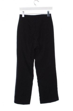 Damenhose Vero Moda, Größe XS, Farbe Schwarz, Preis 9,99 €