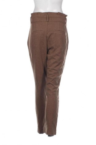 Damenhose Vero Moda, Größe M, Farbe Mehrfarbig, Preis 18,99 €