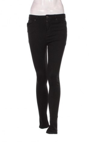 Női nadrág Vero Moda, Méret S, Szín Fekete, Ár 1 709 Ft