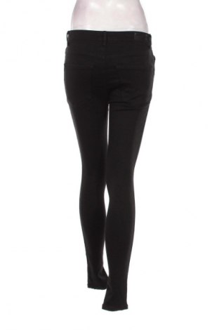 Női nadrág Vero Moda, Méret S, Szín Fekete, Ár 1 709 Ft