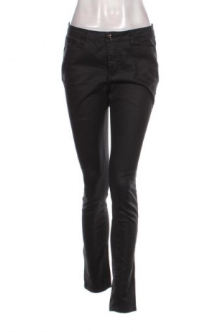Damenhose Vero Moda, Größe M, Farbe Schwarz, Preis € 4,99