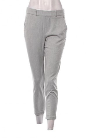 Női nadrág Vero Moda, Méret S, Szín Szürke, Ár 1 709 Ft