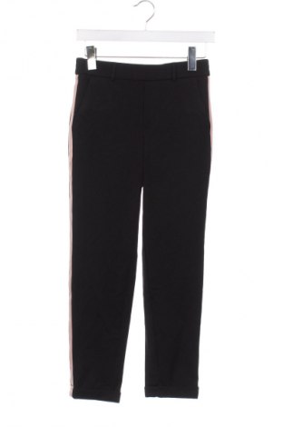 Pantaloni de femei Vero Moda, Mărime XS, Culoare Negru, Preț 32,99 Lei
