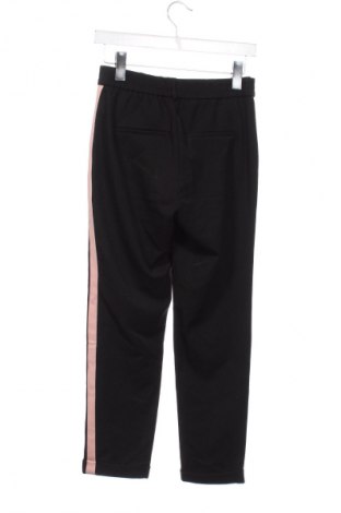 Pantaloni de femei Vero Moda, Mărime XS, Culoare Negru, Preț 32,99 Lei