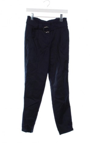 Dámske nohavice Vero Moda, Veľkosť S, Farba Modrá, Cena  3,95 €