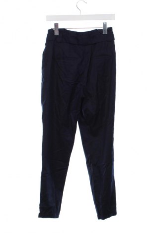 Dámske nohavice Vero Moda, Veľkosť S, Farba Modrá, Cena  3,95 €