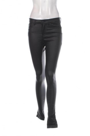 Damenhose Vero Moda, Größe M, Farbe Schwarz, Preis € 18,99