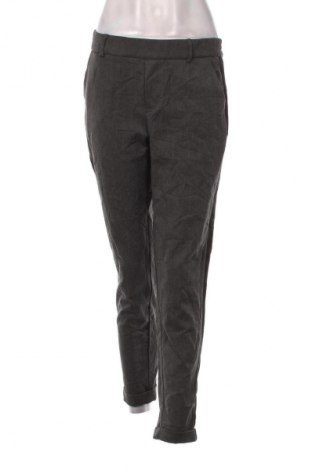 Női nadrág Vero Moda, Méret M, Szín Szürke, Ár 1 709 Ft