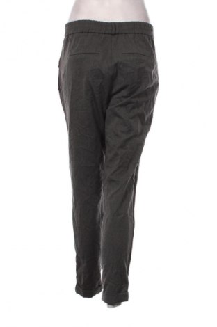 Női nadrág Vero Moda, Méret M, Szín Szürke, Ár 1 709 Ft
