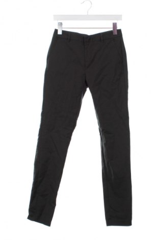 Damenhose Vero Moda, Größe S, Farbe Grün, Preis € 4,99