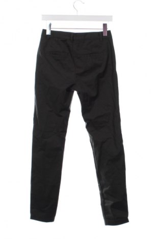 Damenhose Vero Moda, Größe S, Farbe Grün, Preis € 4,99