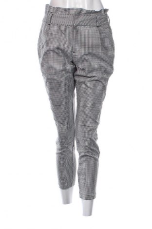 Damenhose Vero Moda, Größe M, Farbe Mehrfarbig, Preis € 4,99