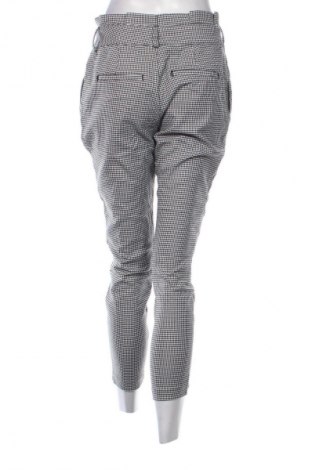 Damenhose Vero Moda, Größe M, Farbe Mehrfarbig, Preis € 4,99
