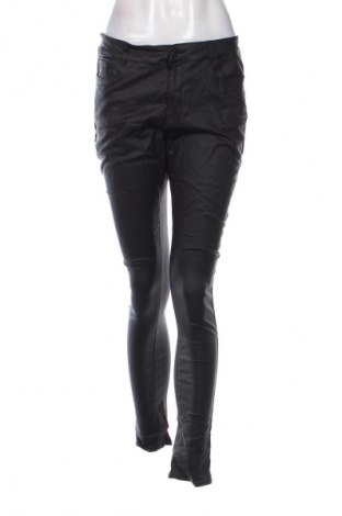 Damenhose Vero Moda, Größe XL, Farbe Schwarz, Preis € 4,99