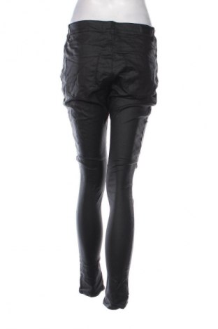 Damenhose Vero Moda, Größe XL, Farbe Schwarz, Preis € 4,99