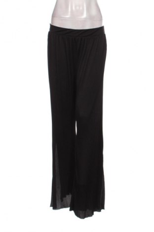 Damenhose Violeta by Mango, Größe M, Farbe Schwarz, Preis 17,44 €
