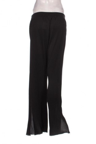 Damenhose Violeta by Mango, Größe M, Farbe Schwarz, Preis 17,44 €
