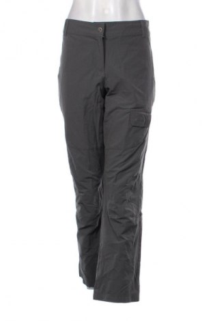 Damenhose Vittorio Rossi, Größe M, Farbe Grau, Preis 26,99 €