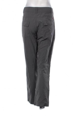 Damenhose Vittorio Rossi, Größe M, Farbe Grau, Preis 26,99 €