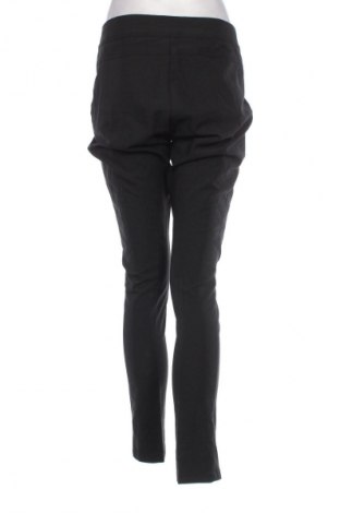 Damenhose Viventy by Bernd Berger, Größe M, Farbe Schwarz, Preis 20,99 €