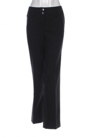 Damenhose Vivien Caron, Größe S, Farbe Schwarz, Preis € 4,99