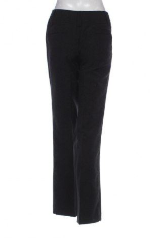 Damenhose Vivien Caron, Größe S, Farbe Schwarz, Preis € 4,99