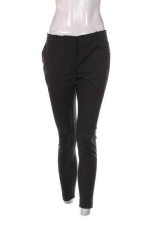 Pantaloni de femei WE, Mărime L, Culoare Negru, Preț 52,99 Lei