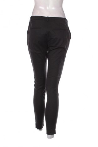 Pantaloni de femei WE, Mărime L, Culoare Negru, Preț 52,99 Lei