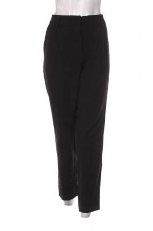 Damenhose WE, Größe M, Farbe Schwarz, Preis € 33,99