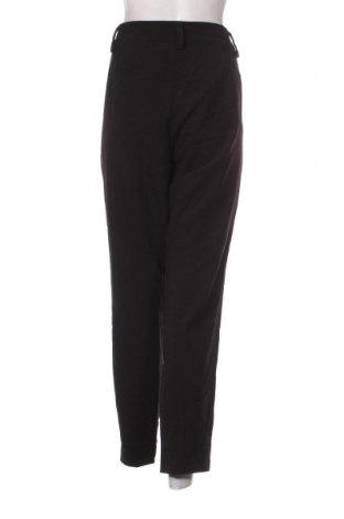 Damenhose WE, Größe M, Farbe Schwarz, Preis € 33,99