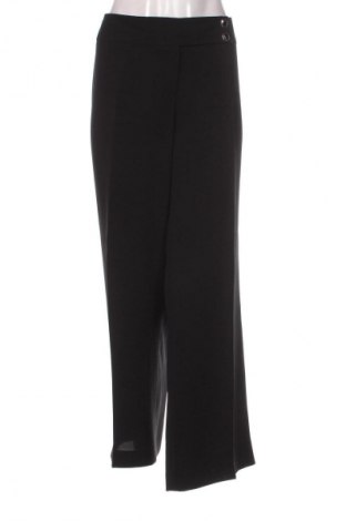 Damenhose Wallis, Größe XL, Farbe Schwarz, Preis € 18,99