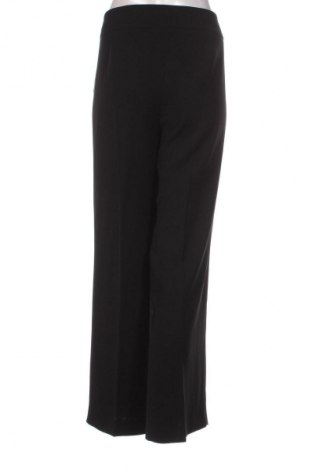 Damenhose Wallis, Größe XL, Farbe Schwarz, Preis € 18,99