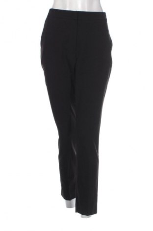 Damenhose Warehouse, Größe M, Farbe Schwarz, Preis € 19,99